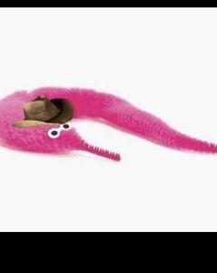 Meet your Posher, Adriana